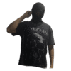 Playera SKULL KNIGHT